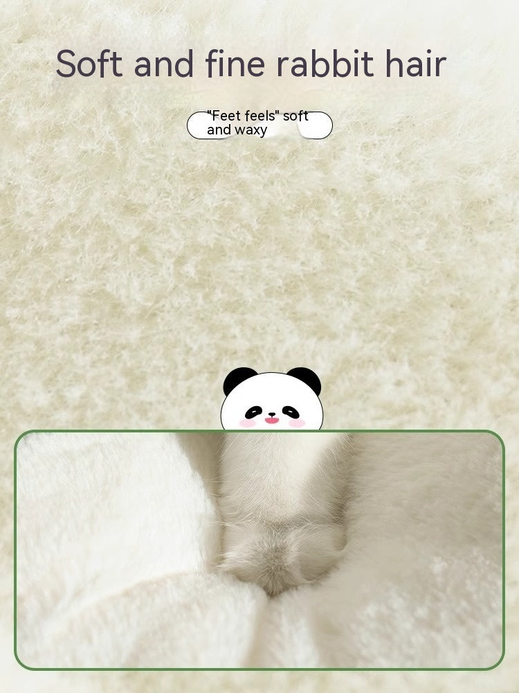 Sleeping Sofa Bed For Your Furry Fellow