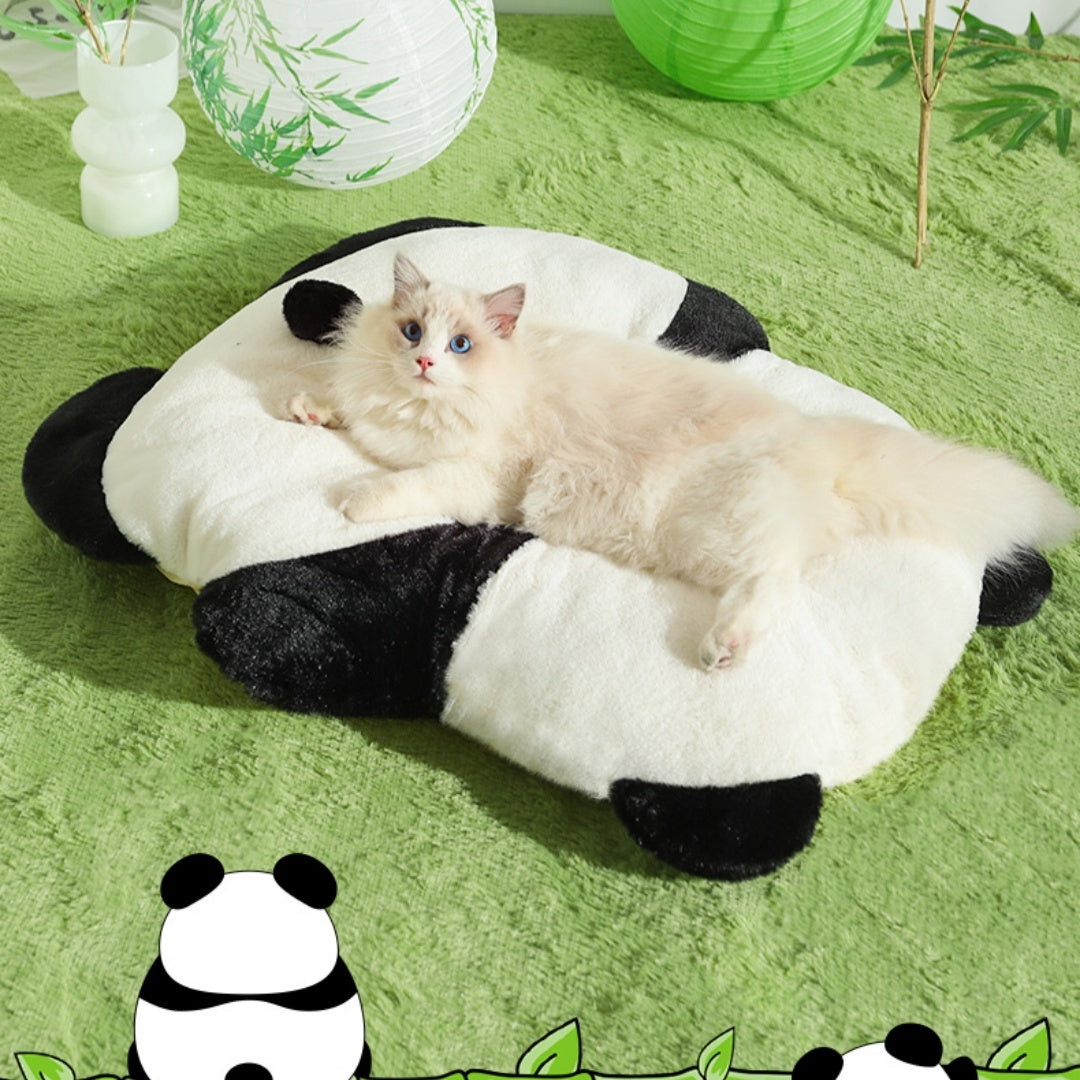 Sleeping Sofa Bed For Your Furry Fellow